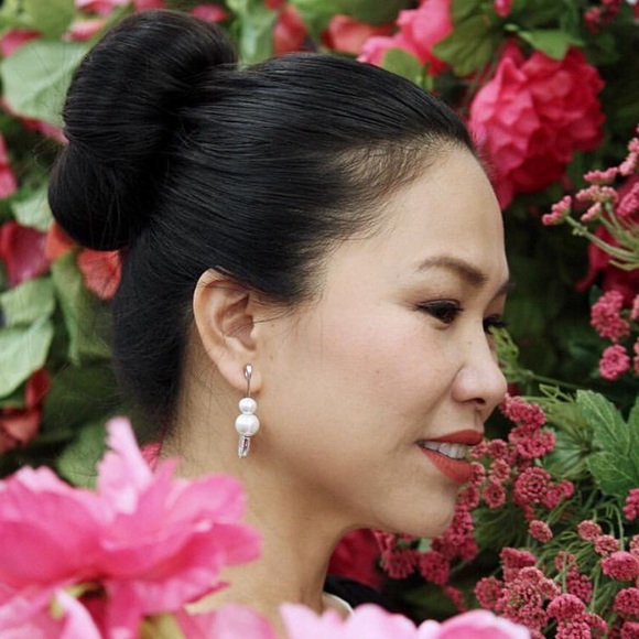 melodyhsieh1
